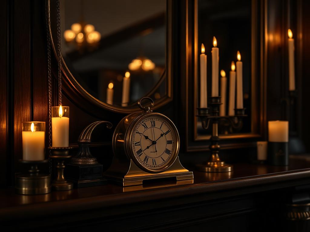WorkClock